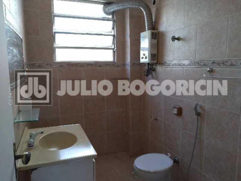 12RIOCOMPRIDOAPTOVagaSala3Quar - 12