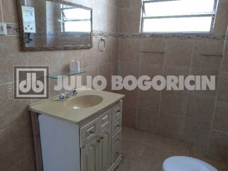 13RIOCOMPRIDOAPTOVagaSala3Quar - 13