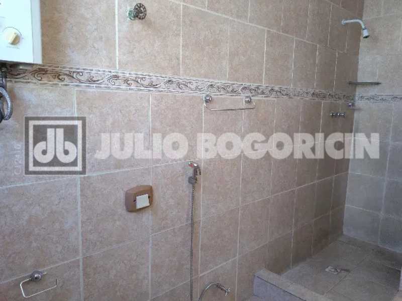 15RIOCOMPRIDOAPTOVagaSala3Quar - 15