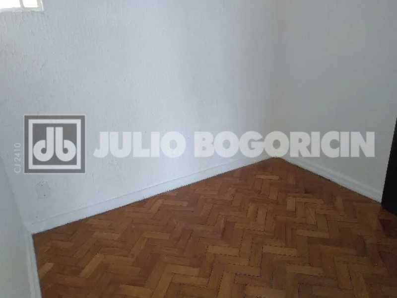 17RIOCOMPRIDOAPTOVagaSala3Quar - 17