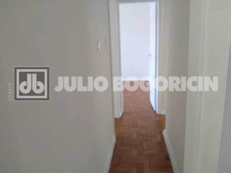 18RIOCOMPRIDOAPTOVagaSala3Quar - 18