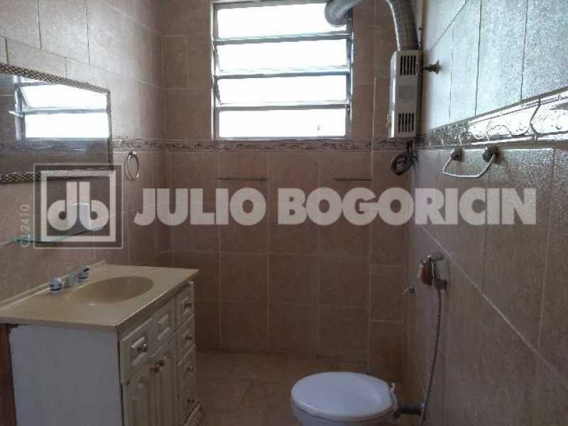 20RIOCOMPRIDOAPTOVagaSala3Quar - 20