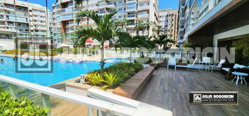 01RecreioFrames2 QuartosSuiteI - 1