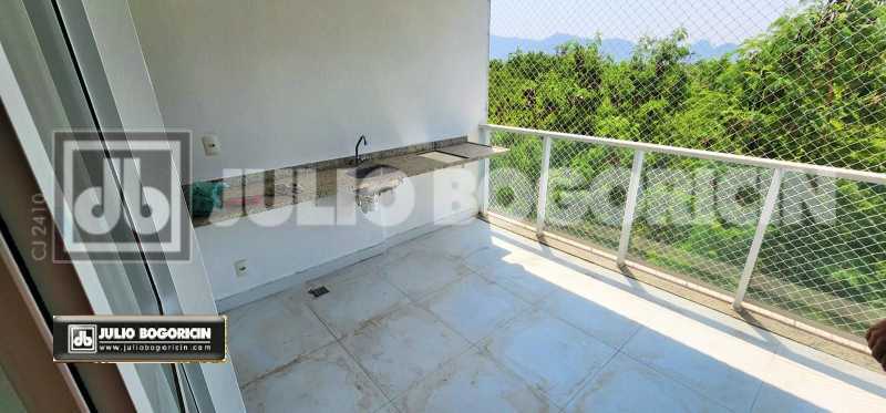 02RecreioFrames2 QuartosSuiteI - 2