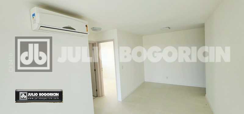 04RecreioFrames2 QuartosSuiteI - 4