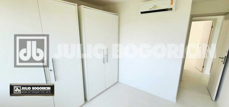 05RecreioFrames2 QuartosSuiteI - 5