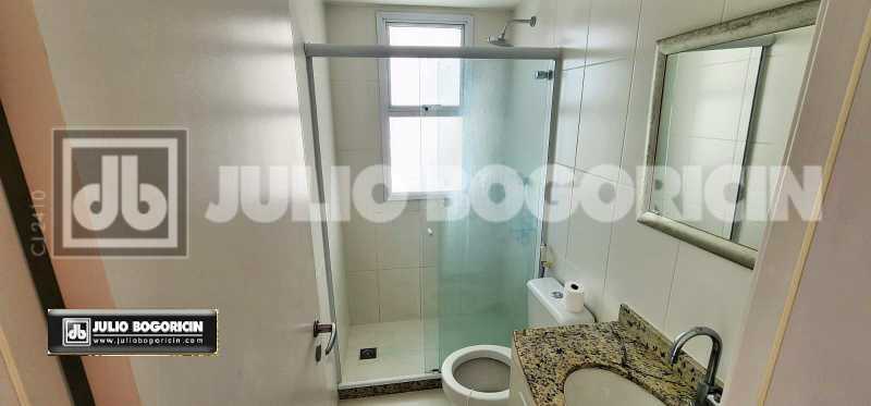 06RecreioFrames2 QuartosSuiteI - 6