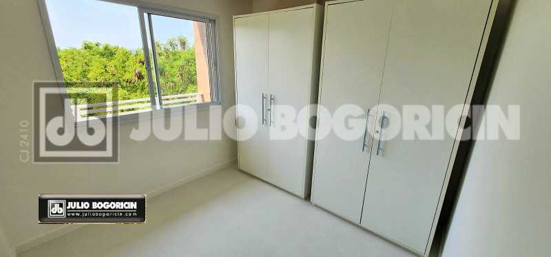 07RecreioFrames2 QuartosSuiteI - 7