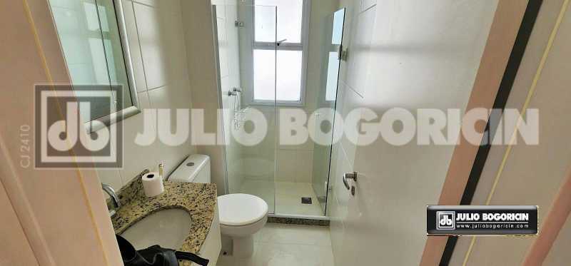 08RecreioFrames2 QuartosSuiteI - 8