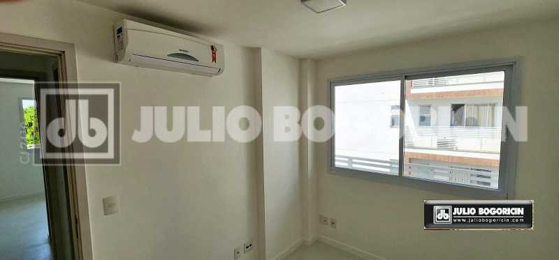 09RecreioFrames2 QuartosSuiteI - 9