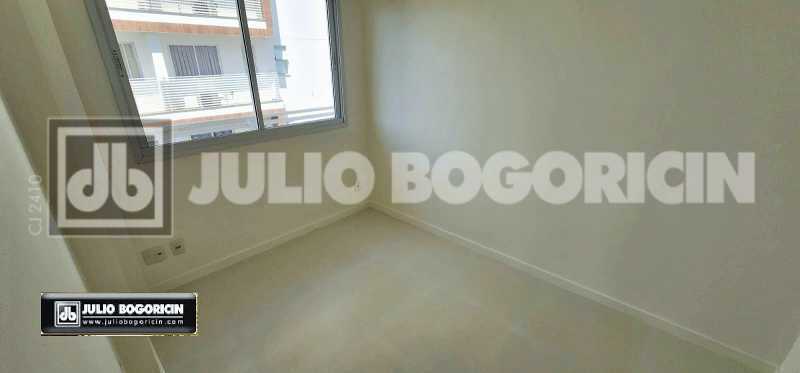 10RecreioFrames2 QuartosSuiteI - 10