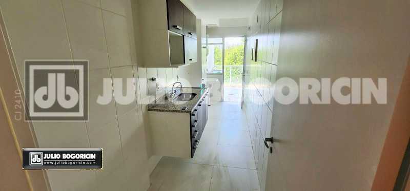 11RecreioFrames2 QuartosSuiteI - 11