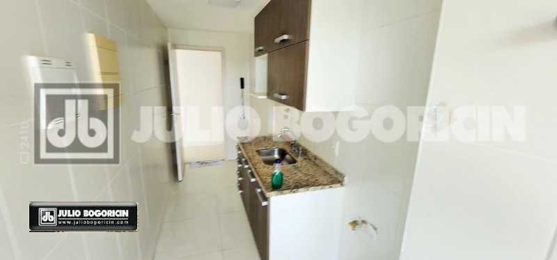 12RecreioFrames2 QuartosSuiteI - 12