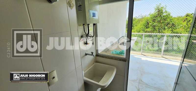 13RecreioFrames2 QuartosSuiteI - 13