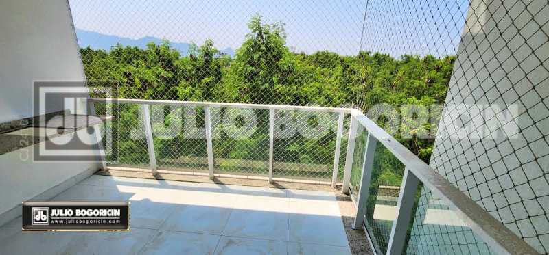 14RecreioFrames2 QuartosSuiteI - 14