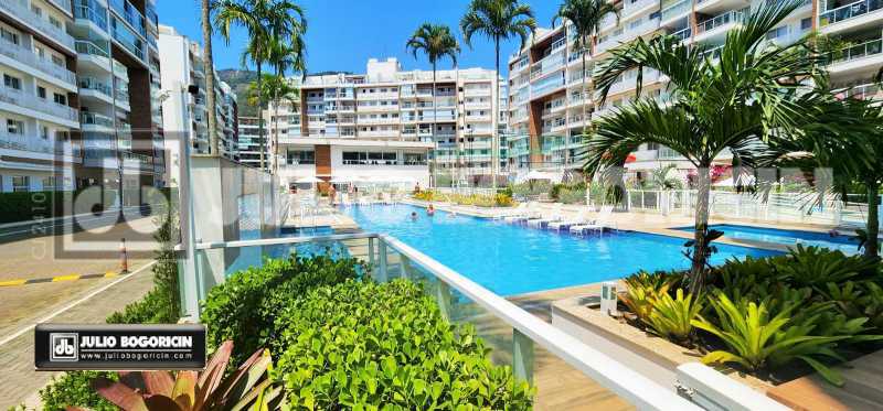 15RecreioFrames2 QuartosSuiteI - 15