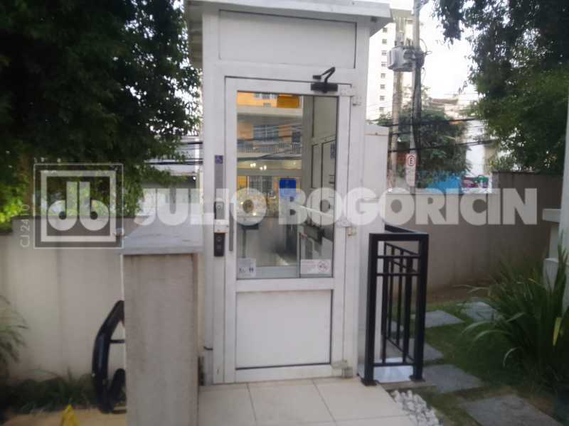 WhatsApp Image 2024-09-27 at 0 - 7