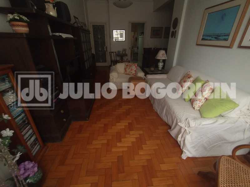 FOTOS 3 - 2