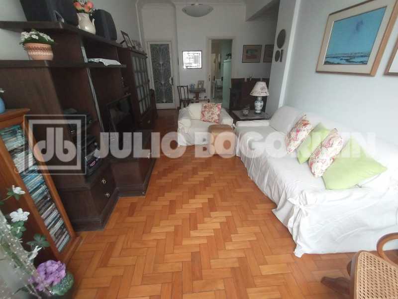FOTOS 4 - 3