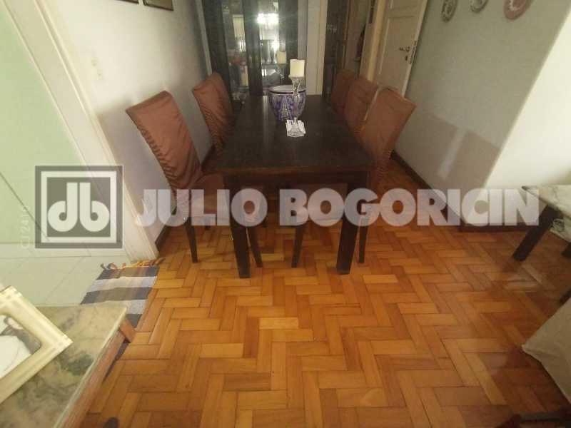 FOTOS 6 - 5