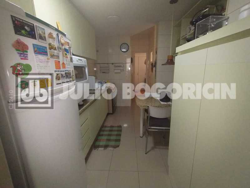 FOTOS 7 - 6