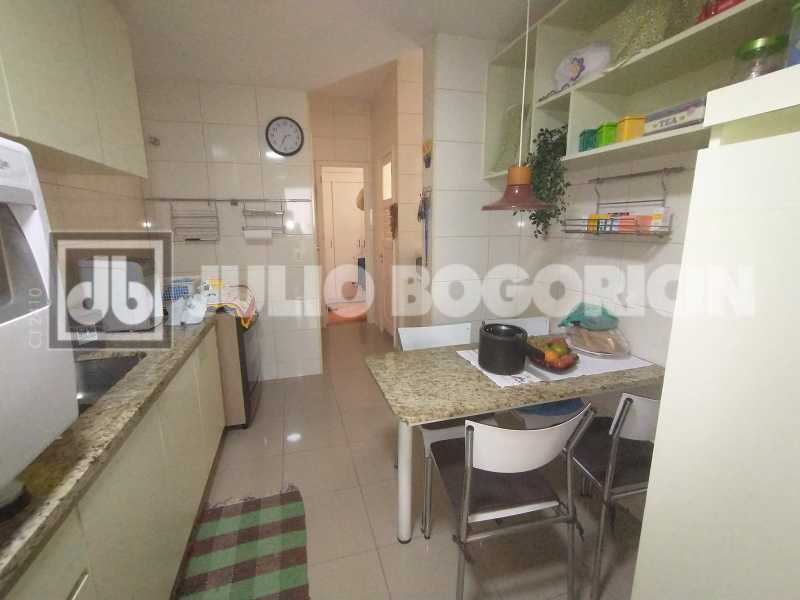 FOTOS 9 - 8