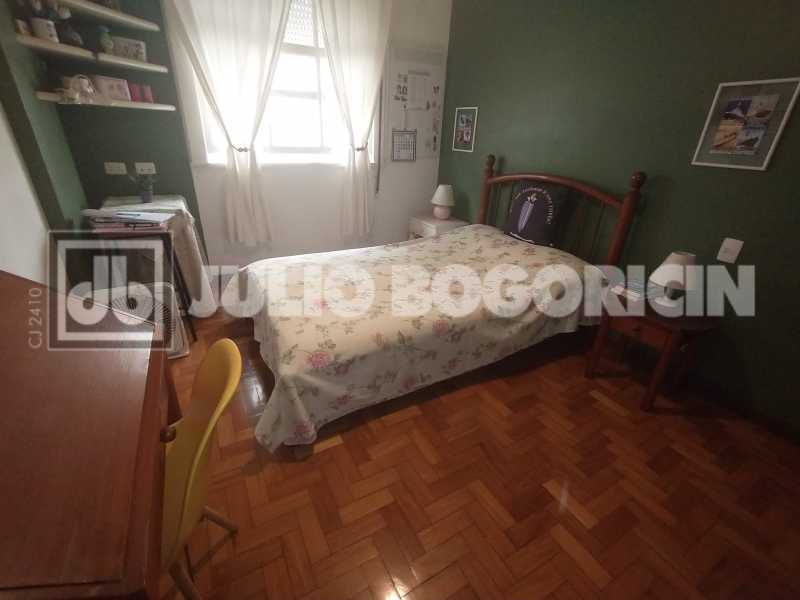 FOTOS 10 - 9