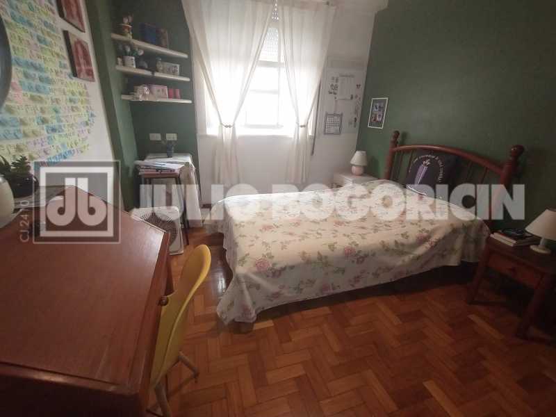 FOTOS 11 - 10