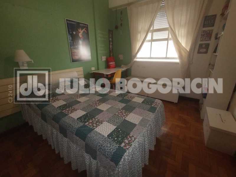 FOTOS 12 - 11