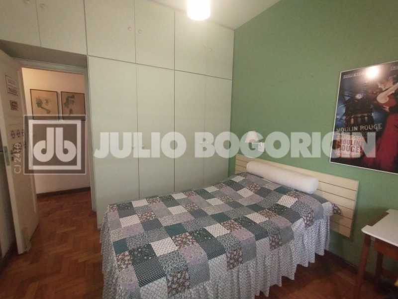 FOTOS 13 - 12