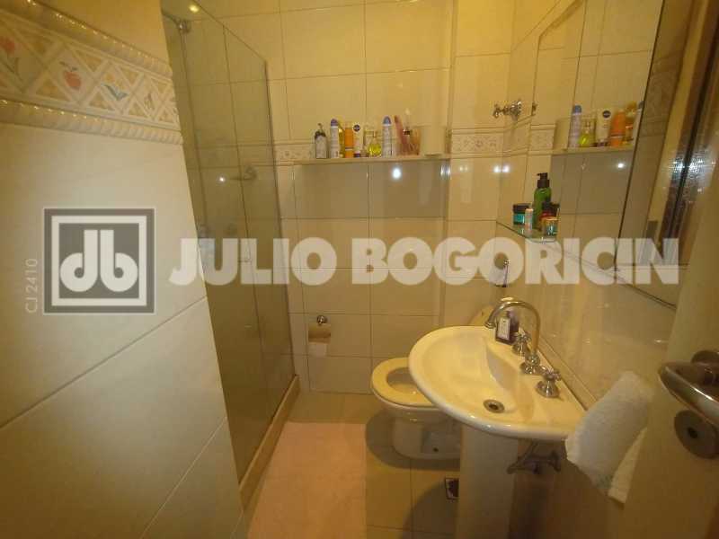 FOTOS 15 - 14