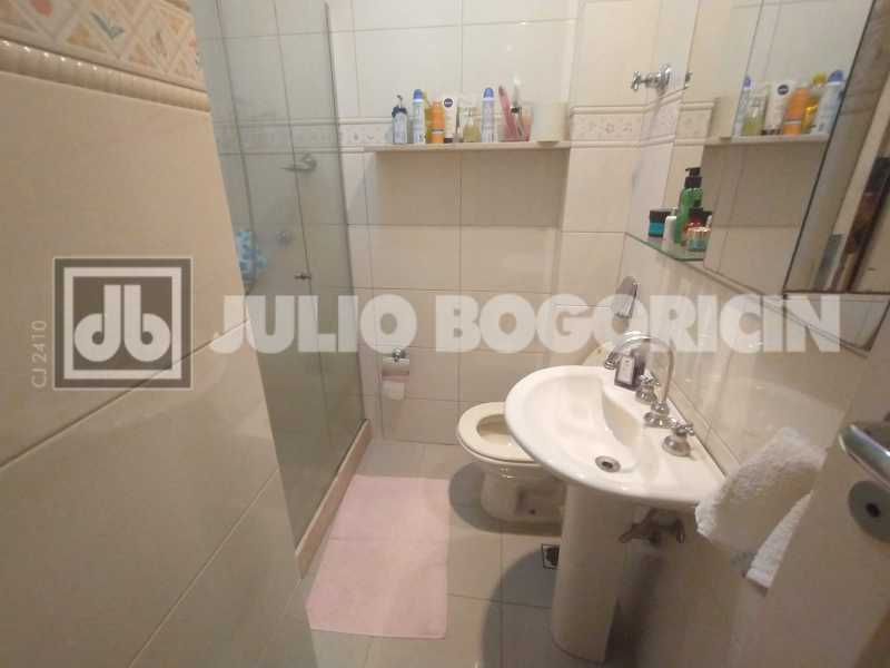 FOTOS 16 - 15