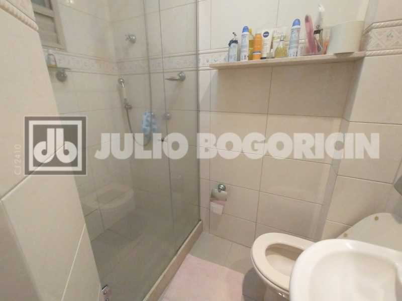 FOTOS 17 - 16