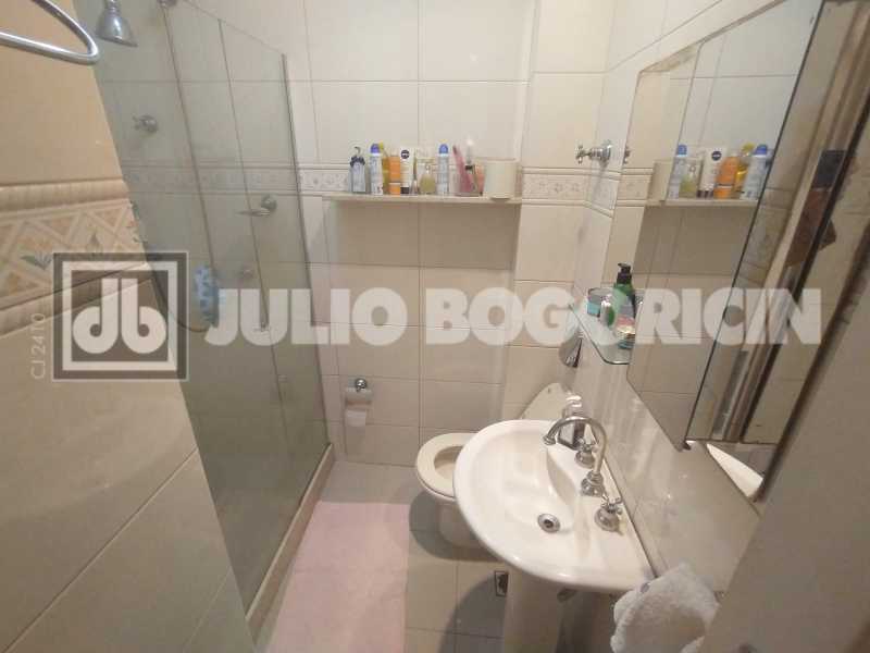 FOTOS 18 - 17