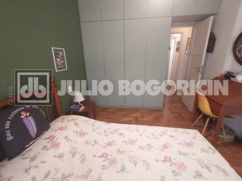 FOTOS 19 - 18