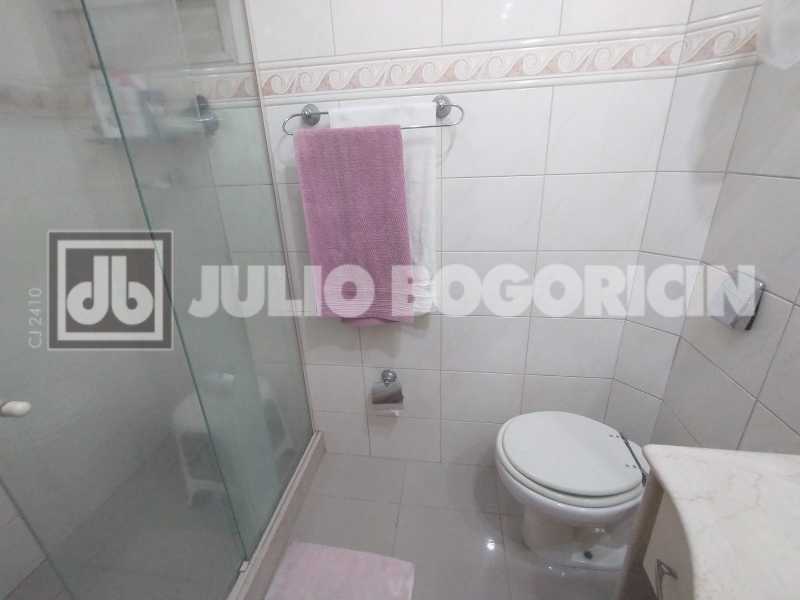 FOTOS 22 - 21