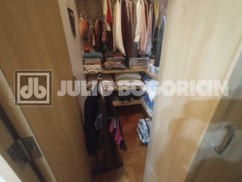 FOTOS 23 - 22