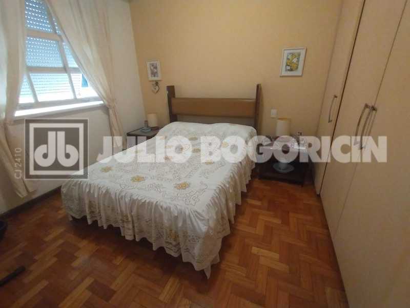 FOTOS 24 - 23