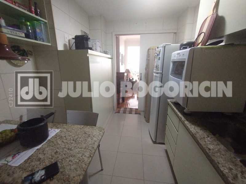 FOTOS 27 - 26
