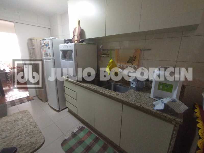 FOTOS 30 - 29