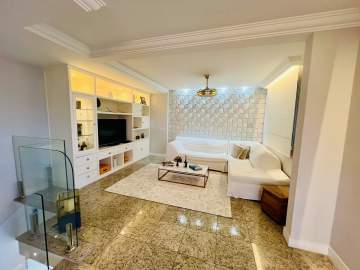 Exclusividade - Cobertura à venda Rua Vilela Tavares, Méier, Rio de Janeiro - R$ 1.700.000 - JBM502680