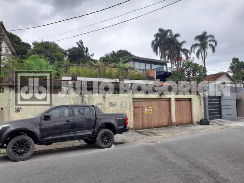 1jardimguanabaraterrenojuliobo - 1