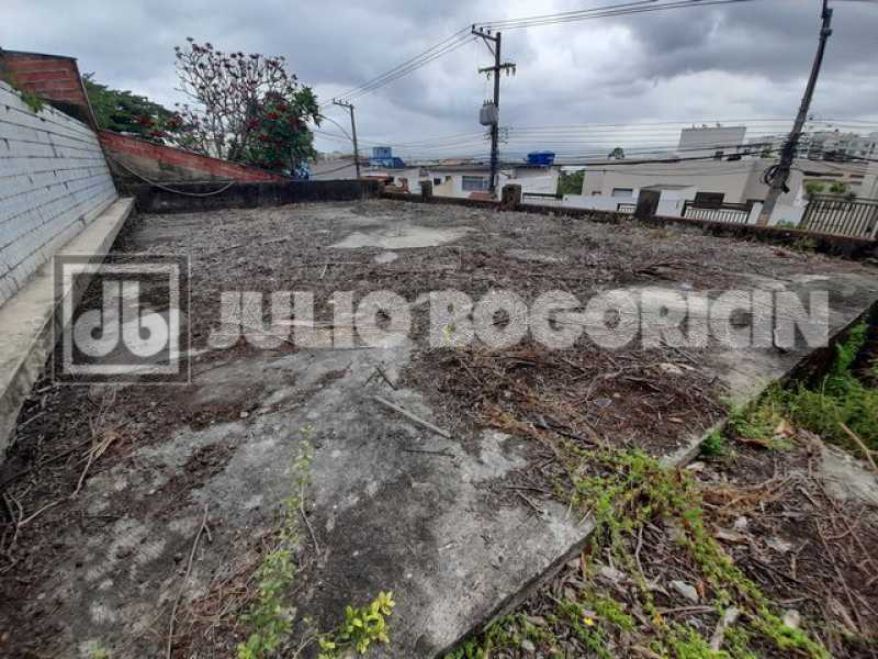 2jardimguanabaraterrenojuliobo - 2