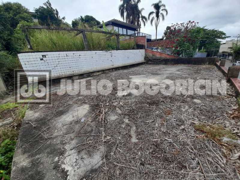 3jardimguanabaraterrenojuliobo - 3
