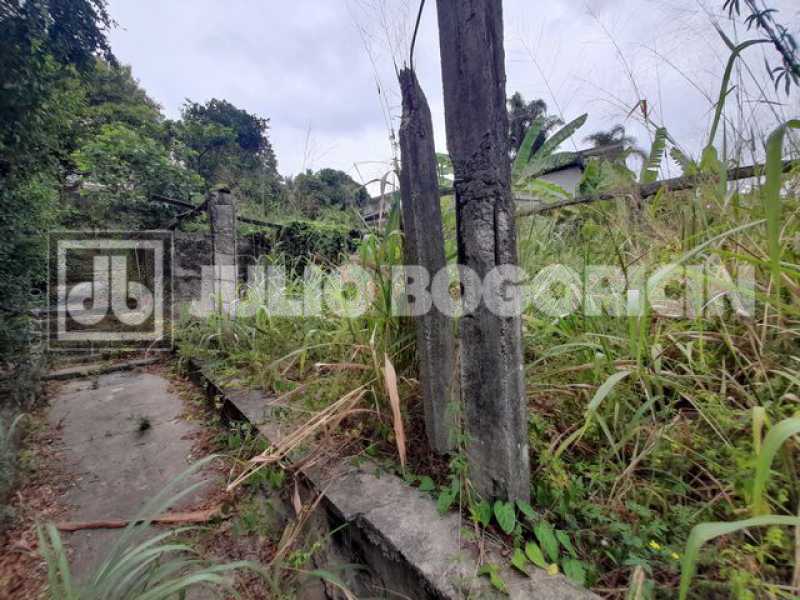 5jardimguanabaraterrenojuliobo - 5