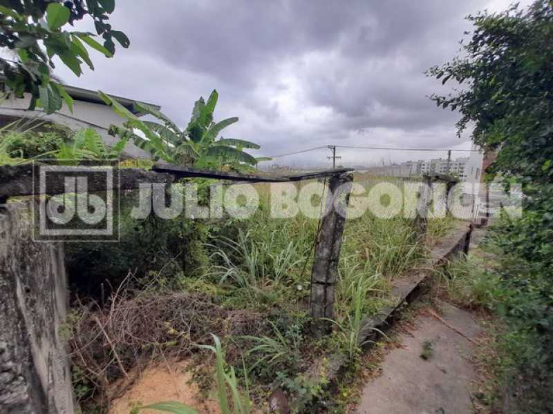 6jardimguanabaraterrenojuliobo - 6