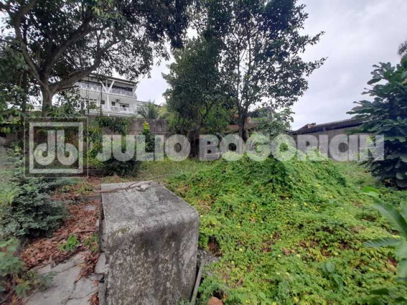 9jardimguanabaraterrenojuliobo - 9