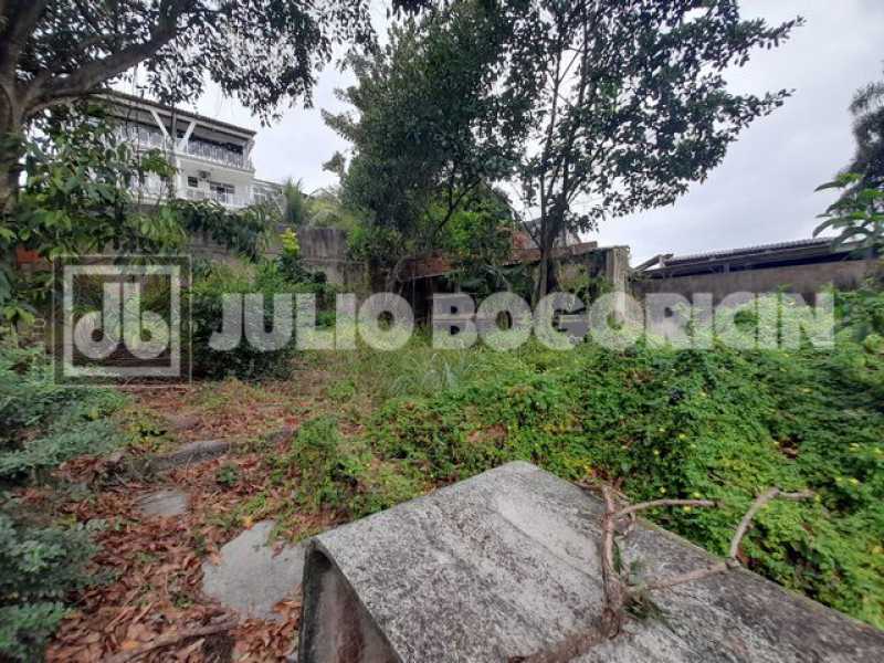 10jardimguanabaraterrenojuliob - 10