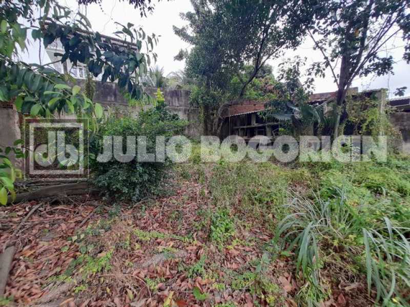 13jardimguanabaraterrenojuliob - 13