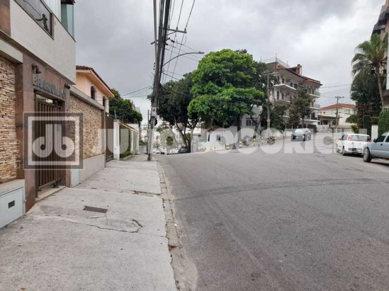 18jardimguanabaraterrenojuliob - 18